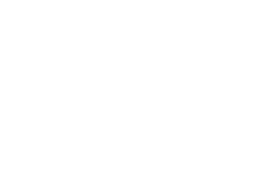 Keracrunch — God's Own Bites